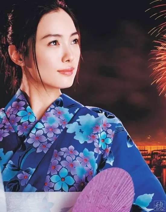 欧美日韩亚洲电影天堂