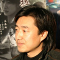 欧美日韩亚洲电影天堂